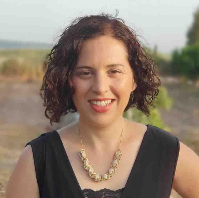 רותם הוניגמן פלג